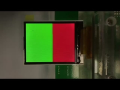 2.2 inç TFT LCD Ekranı TN 65K Renk 176x220 Çözünürlük ILI9225 36pin 8 bit MCU