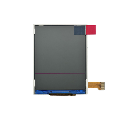 İyi bir fiyat. 2.8 inç TN TFT LCD Ekranı SPI Arayüzü ile 240x320 çözünürlük çevrimiçi