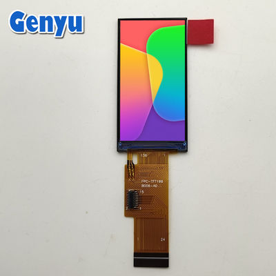 İyi bir fiyat. 1.99 inç TFT LCD Ekranı 170x320 IPS NV3030 çevrimiçi