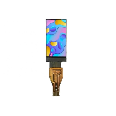 İyi bir fiyat. 0.96 inç IPS TFT LCD Modülü 4SPI Arayüzü 80x160 çözünürlük çevrimiçi