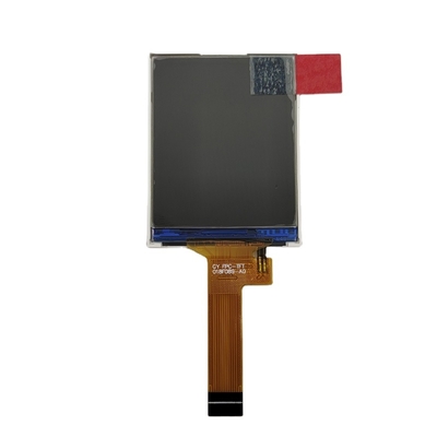 İyi bir fiyat. 1.77 inç TFT LCD Modülü 128x160 SPI Arayüzü ST7735S Sürücü çevrimiçi