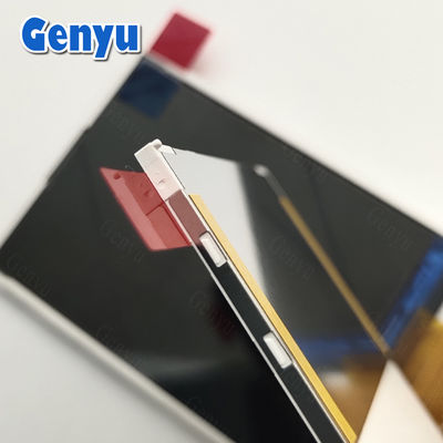 İyi bir fiyat. IPS TFT LCD Ekranı - Çevre ve Dış Cihaz Ekranı için 2.4 Inç çevrimiçi